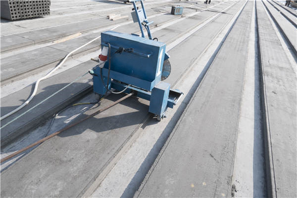 濟寧輕質隔墻板廠家