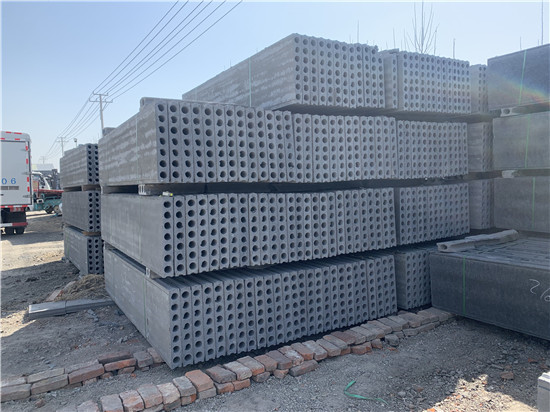 水泥爐渣板價格