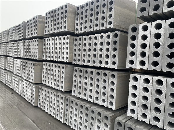 輕質(zhì)隔墻板 輕質(zhì)隔墻板